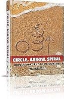 Circle, Arrow, Spiral: Exploring Gender in Judaism 1614653992 Book Cover