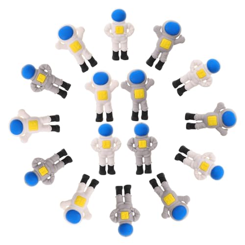 Luxshiny 48 ybgMS 킢S FObYobOtB[