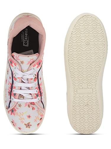 Image of Liberty Women Sneaker Shoes
