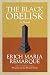 The Black Obelisk: A Novel