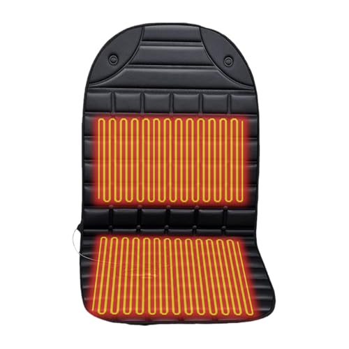 ԗpq[ebhV[gJo[,12V ԗpEB^[pi - dCԃV[gq[^[ | ԁESUVERVEhCo[EsDƌE~G^]E[hgbvEVEhCu