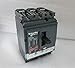 Schneider Circuit Breaker LV431630, New in Box, One Year Warranty!(Actual delivery is About 1-2 Weeks!)