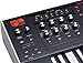 ASM Hydrasynth Deluxe 73-Key Digital Polyphonic Synthesizer