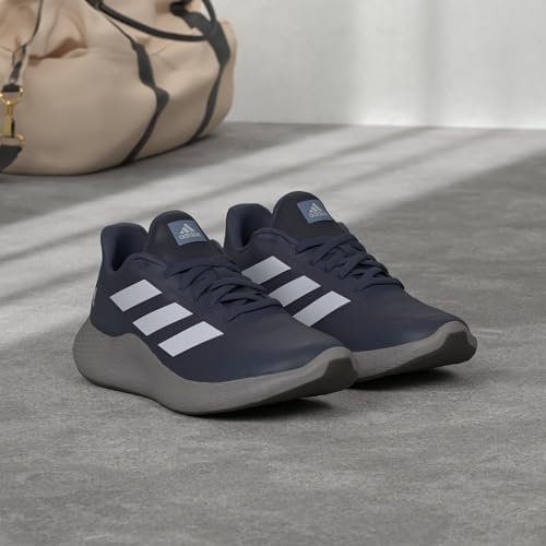 Image of adidas Men's Edge Gameday Sneakers