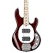 StingRay HH RAY4HH Electric Bass