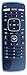 Vizio Remote Control XRV4TV for almost all Vizio brand LCD and LED TV E320I-A2 E320i-A0 E322AR E422AR E502AR E370VP E420VT E422VLE M320SL M370SL E422VLE E472VLE E552VLE E322AR