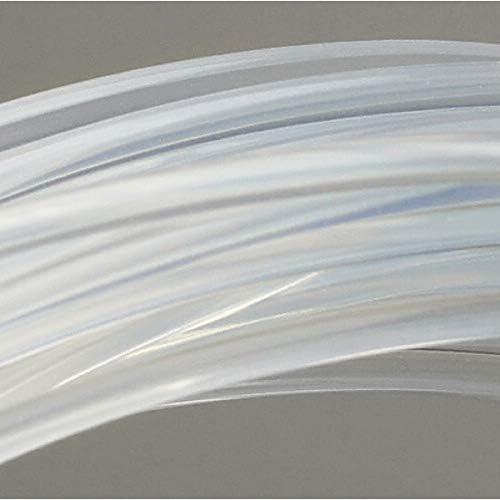 Lay Filaments BENDLAY (Flex) 3D Printing Filament - 3.0mm, 0.25kg