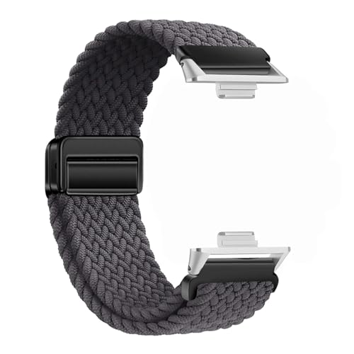 [XGYOMVB] Fit 4/4Pro �p�ґg���[�v�X�g���b�v Fit3 �u���X���b�g���X�g�o���h�p���߉\�ȉ��K�ȃo���h(DH,For Fit 3)