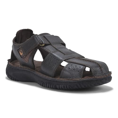 Image of Woodland mens Gd 4928123 Sandal