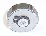  WP Gabel Fork Check Valve M6x0,5