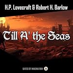 Cover of Till A' the Seas