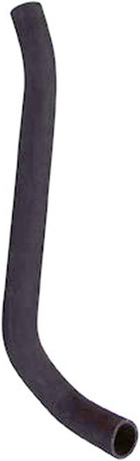Dayco 72590 Curved Radiator Hose