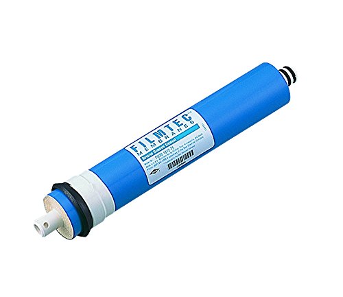 RO�����u���� RM50 /1-5734-01