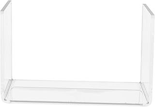 Organizador de almacenamiento de maquillaje a...