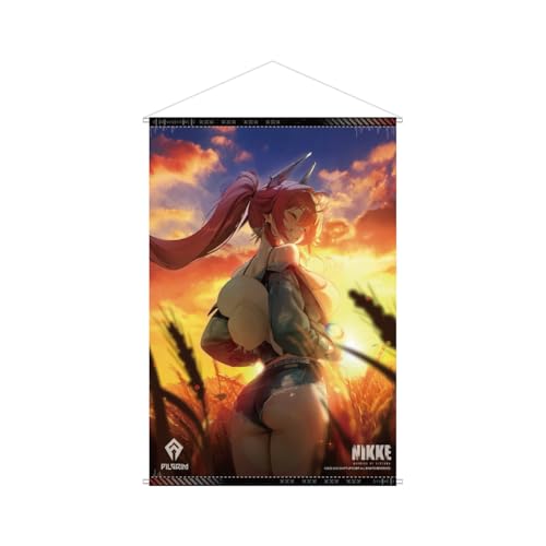 Amazon.co.jp: アルジャーノンプロダクト: ポスター・タペストリー商品