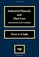 Algopix Similar Product 3 - Industrial Minerals and Their Uses A