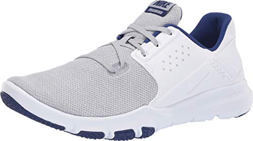 Mejores Productos De Tenis Jordan Casuales