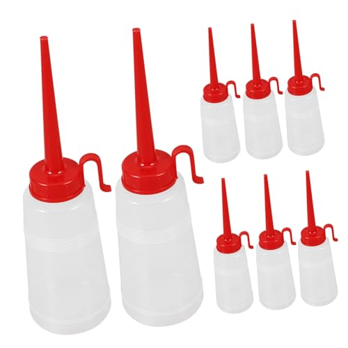 OFFIGAM 10?vX`bN \[COIC{g ϋvRh~mYt ~VICe yʂōi₷