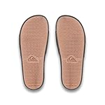 Quiksilver mens Rivi - Image 4