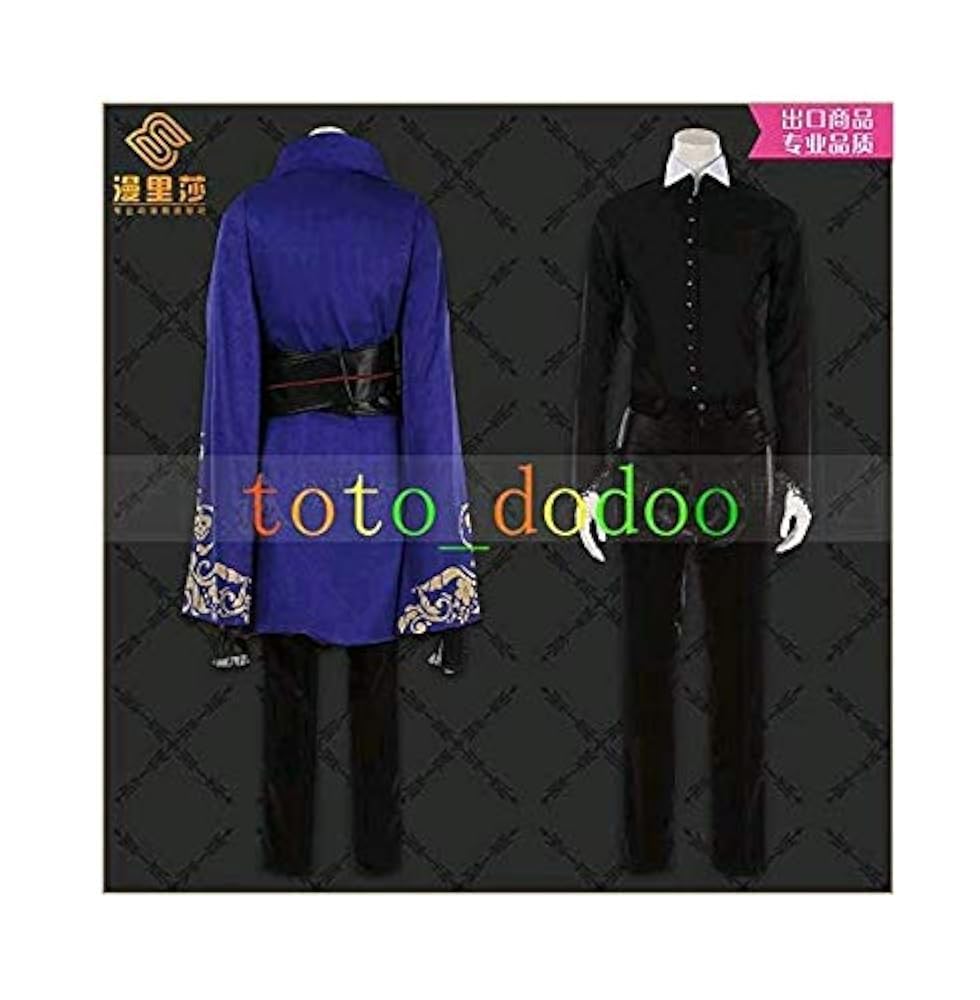 ツイステ ポムフィオーレ寮 セット ツイステ ポムフィオーレ寮 セット - メルカリ