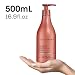 L'Oréal Professionnel Expert Champú Reforzador - 500 ml