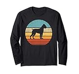 Photo Gallery cane corso retro vintage 60s 70s gifts italian mastiff maglia a manica Photo Gallery cane corso retro vintage 60s 70s gifts italian mastiff maglia a manica