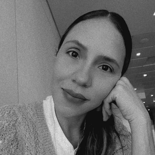 Sanando el Resentimiento | Angely Caro Podcast Por  arte de portada