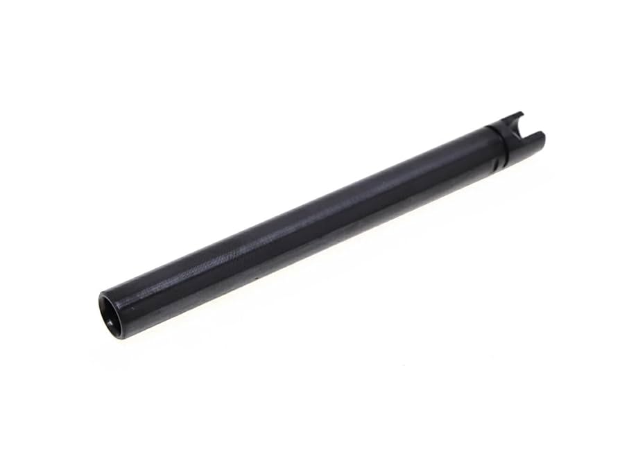 Amazon.co.jp: 【PDI】RAVEN 6.01+インナーバレル 90mm / 東京