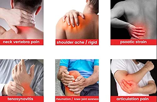 Serfory ABGSSI-G1139 Infrared Light Bulb, Near Infrared Bulb Red Light Therapy Bulbs 120 Volts thumb #1