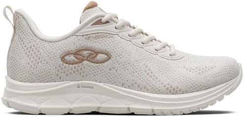 Tênis Olympikus Citrus 2 Feminino