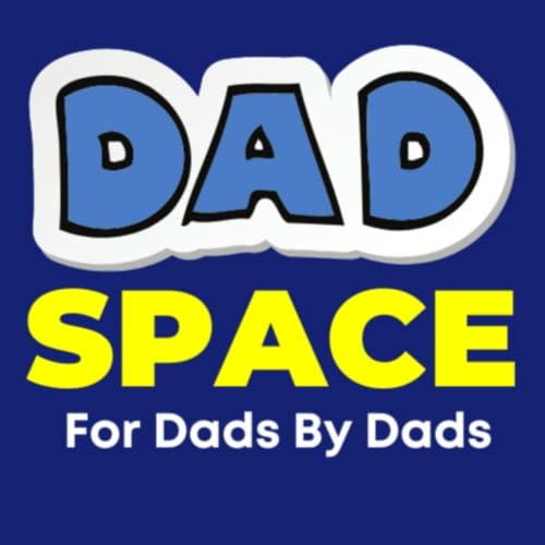 Navigating the Empty Nest with David Campbell Guesting on the Great Dad Podcast