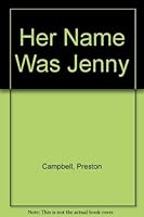 Her Name Was Jenny 0805992006 Book Cover