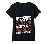 Excellente idée cadeau pour les adolescentes animées et les amateurs de manga otaku. Parfait à porter lors d'événements nocturnes animés, d'expositions de cosplay ou de conventions, ou tout simplement à porter en regardant votre série d'anime préférée ou en lisant un manga.