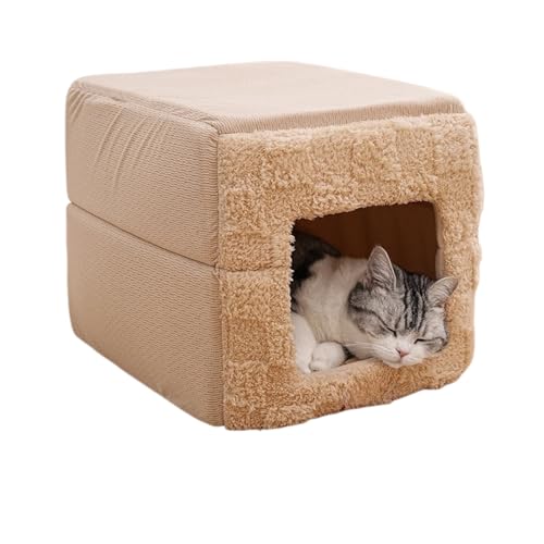 猫 ベッド ドーム オールシーズン の人気商品一覧・価格比較 - 価格 com