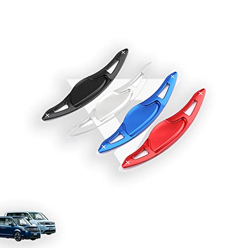 KUTOOK �X�e�b�v���S��RP�n �X�e�b�v���S�� RP6 RP7 RP8 �p�[�c �A���~�����p�h���V�t�g�J�o�[ �p�h���V�t�g