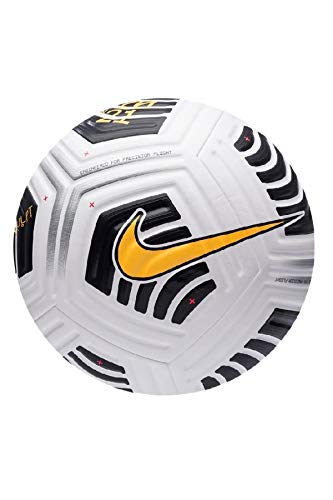 Nike DA5635-100 Flight FA20 Fifa Fußball Spielball