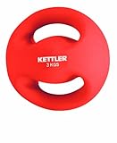 KETTLER