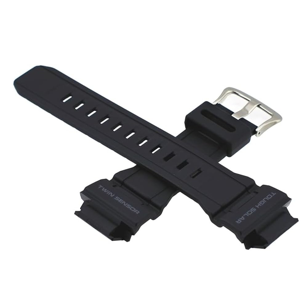 Cinturino per Orologio Casio G-9300-1ER