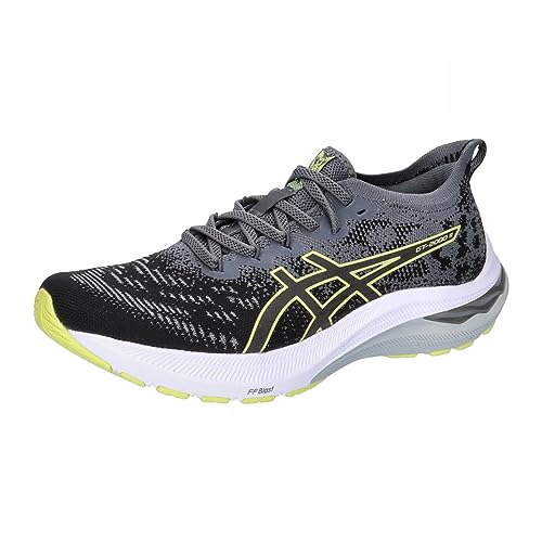 asics gt 2000 decathlon