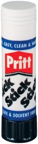 Pritt Stick - 40G