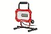 Snap-on 922261 LED Work Light, 2000 lm