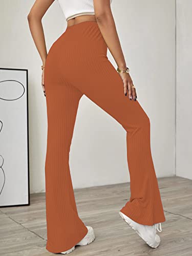 Image of Shasmi Women Business Casual Pants 57 2|Regular Fit