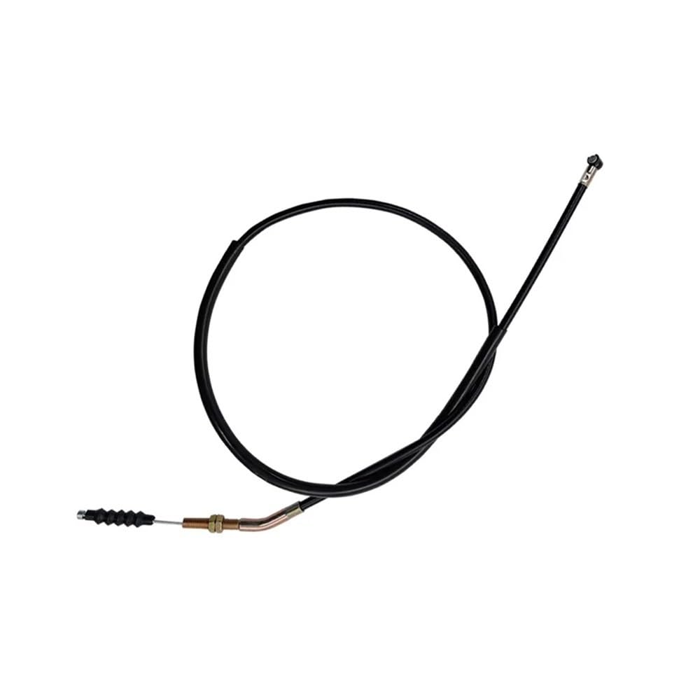 Embrayage Moto 600 H 600F S2 S F1 F2 F3 F4 PC36 F22 F2Y F21