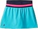 adidas Youth Girls Tennis Club Skirt