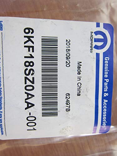 image for Mopar Ram 1500 DT (New Body Style) Wheel Center Cap with Ram Logo New 