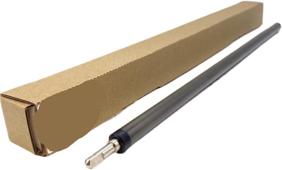 Primary Charge Roller Cleaning Sponge Roller D258-3531 for MP C6503 C8003 PRO C5210 C5200 MPC6503 MPC8003(1X OEM PCR)