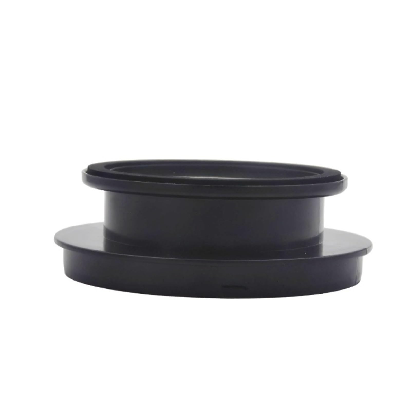 2er-Pack Filterbürste, kompatibel for SunSare, X7A-US V7