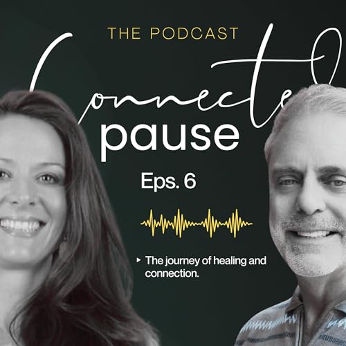 The Journey of Healing and Connection