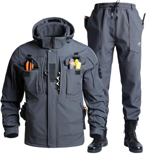 [HongzyFirm] ƒ h ㉺Zbg ƕ N EChu[J[ Y WPbg ƃY{ h  t[ht Ɨp   360°̉z AEghA ނ oCN XL[ ~p 傫TCY tH~