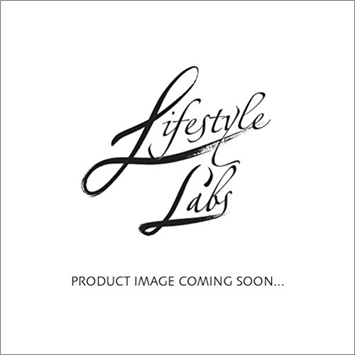 A. Vogel Valerian drops 50ml